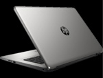 	Ноутбук HP 17-x027ur (Z3F85EA)